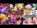 NEW HYPER DRAGON BALL Z MUGEN V60 ALL ULTIMATE ATTACKS NEW HYPER DRAGON BALL Z MUGEN V60 ALL ULTIMATE ATTACKS