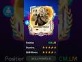 SCHWEINSTEIGER 🔥🤯✅ #fcmobile #fifamobile #fifa #shorts