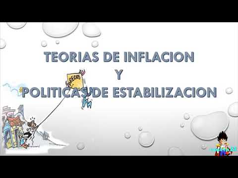 Video: ¿Qué es la función de estabilización?