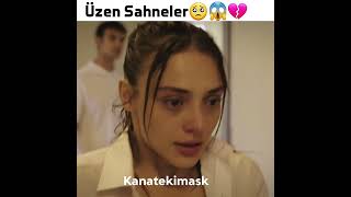 Ekkan💔 #ekkan #duybeni