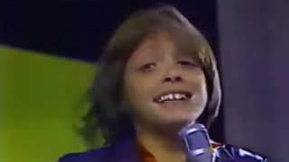 Versión 3 del video