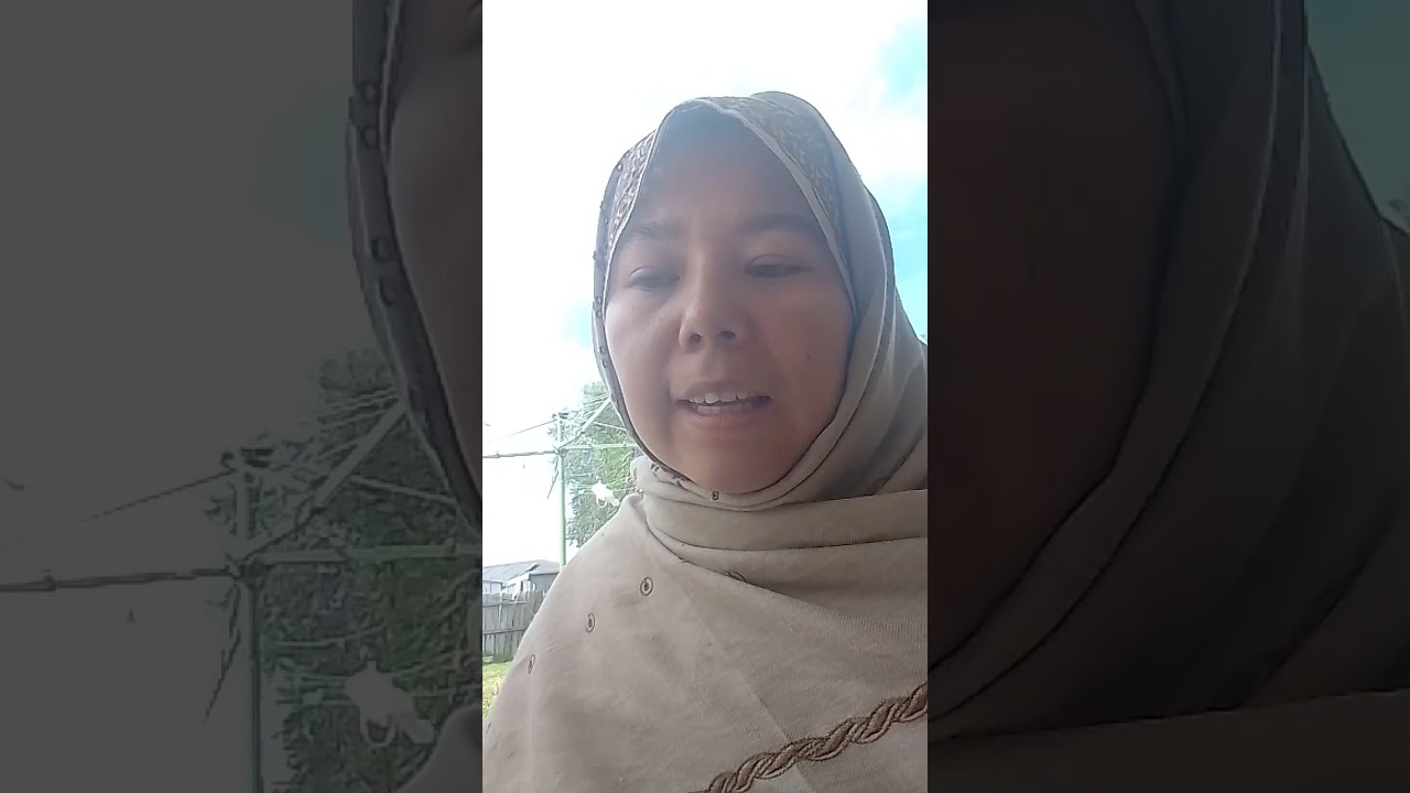 اصل دوم: یکی رو پیدا کن و باهاش حرف بزن!