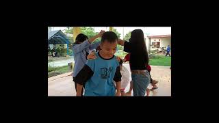 Download Lagu Permainan tradisional_Jembatan Tapanuli MP3 Download Lagu Permainan tradisional_Jembatan Tapanuli MP3