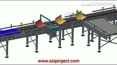 Best mechanical engineering project concept