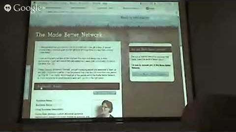 Arizona WordPress Meetup