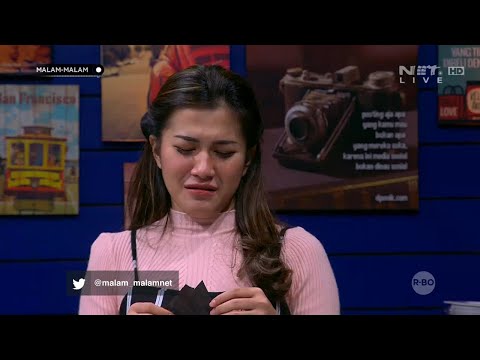 kalo-kalian-kangen-sama-anak,-aku-sama-siapa-dong-(3/4)