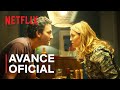Matrimillas | Avance oficial | Netflix