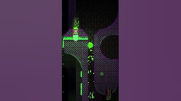 GooingUp! Demo Record Run Part 2