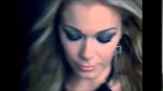 Leann Rimes - But I Do Love You (Almighty Radio Mix) (Music Video)