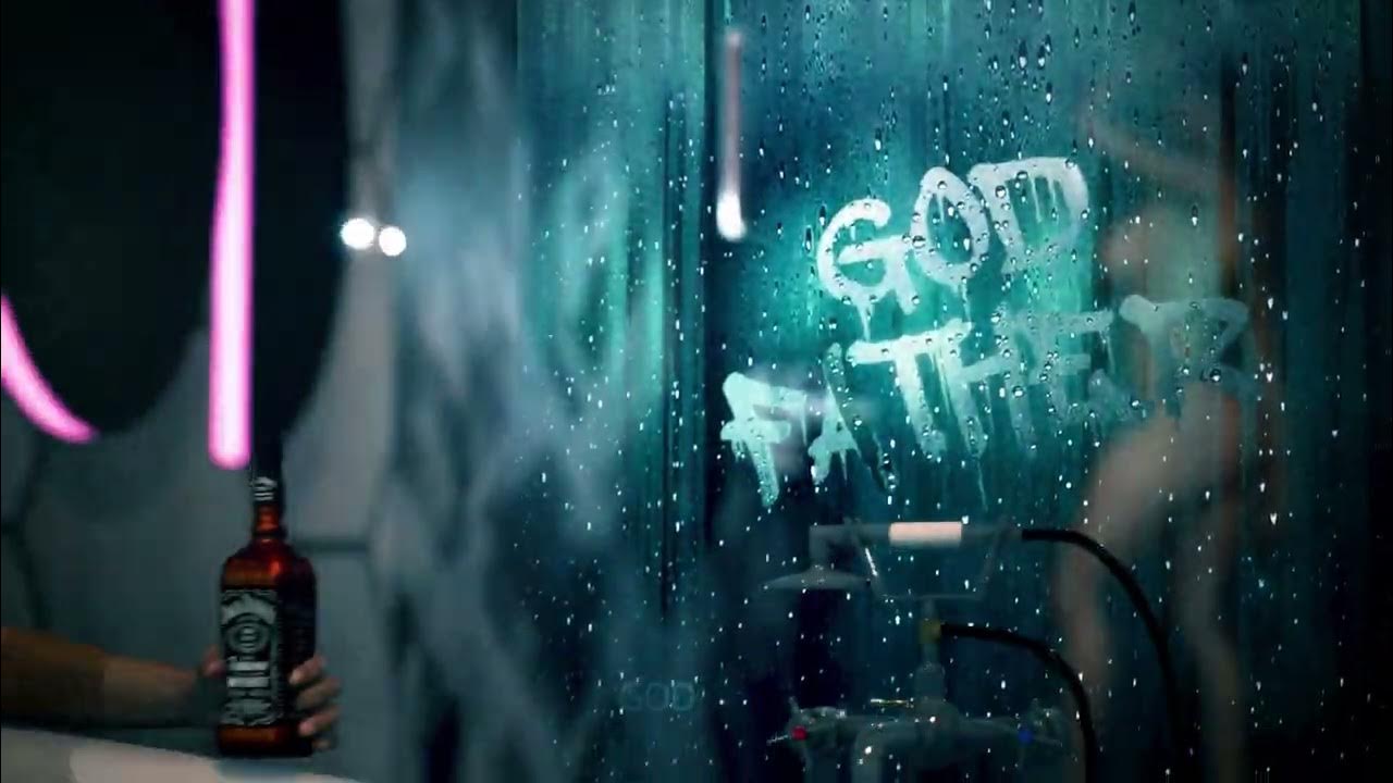 I AM BAD GUY D tasveerkari pubgmobile bgmi YouTube i-am-bad-guy-d-tasveerkari-pubgmobile-bgmi-youtube