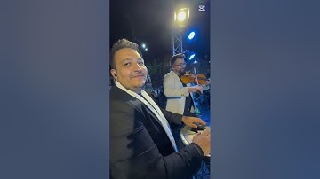 Thumbnail of Στο κόκκινο ~ Ξένια Βέρρα ~ Μάκης Τσικος