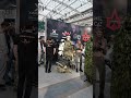 Орел ЭКСПО 2025, ждем вас на стенде NK Novokraska