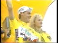 1990 Tour de France