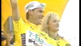 1990 Tour de France