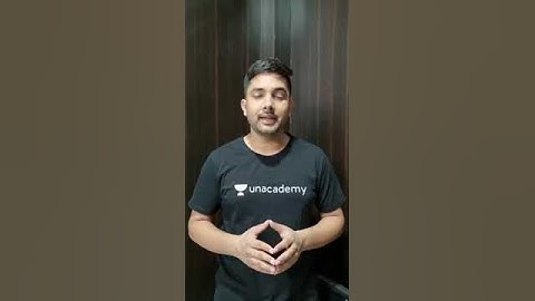 ICONIC BATCH FOR MPPSC 2023: Foundation Courses | Use "SGLIVE" to enroll | #Shubhamgupta