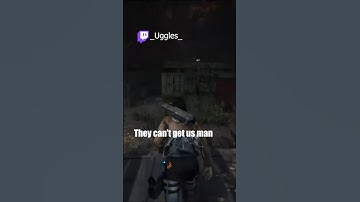 A Slugging Nurse Vs No Mither  #deadbydaylight #dbd