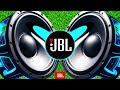 DJ SONG BASSBOOSTED JBL-MUSIC MIX