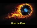 Lointain (snippet / extrait)