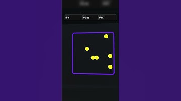 Large gridshot in aimlabs by me #aim #aimlab #aimlabs #aimtrainer #valorant #games