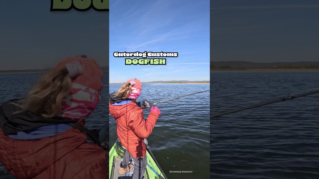 3pc Crank Down Swimbait Bass #fishing #shorts