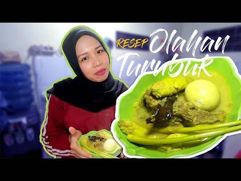 resep-olahan-turubuk-untuk-menu-buka-puasa