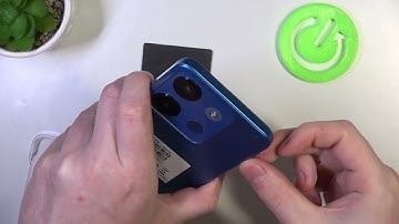 How to Check if Infinix Smart 7 has a Dual Sim Slot? Can I Use 2 SIM Card simultaneously?