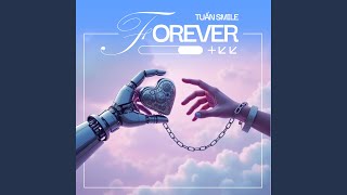 Forever