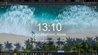 This Video Is For Richie Sykes - Code 123184752634628345274621834238413