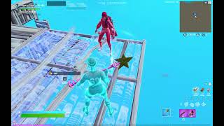 My Macros Stop Working Mid Floating