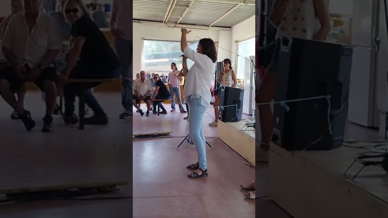 Festa de l'Anna