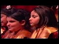 مسرحية القديس أثناسيوس الرسولي حامي الإيمان الأرثوذكسي 28 9 2001 