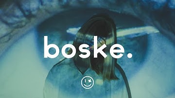 Bicep - Glue (Sonic Entity Remix)