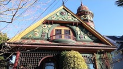 Queen Anne - Seattle Neighborhoods [Exploring Seattle]