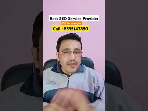 seo analysis