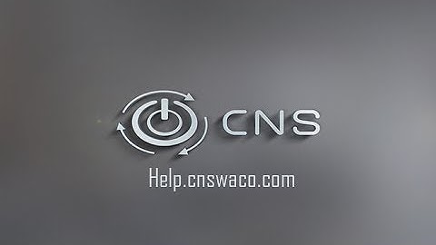 2GIG GC3 Arming Away