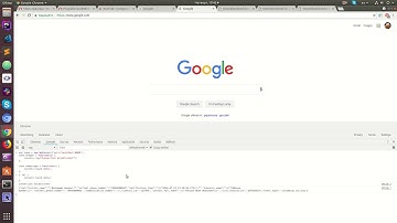 stom x simple socket php client