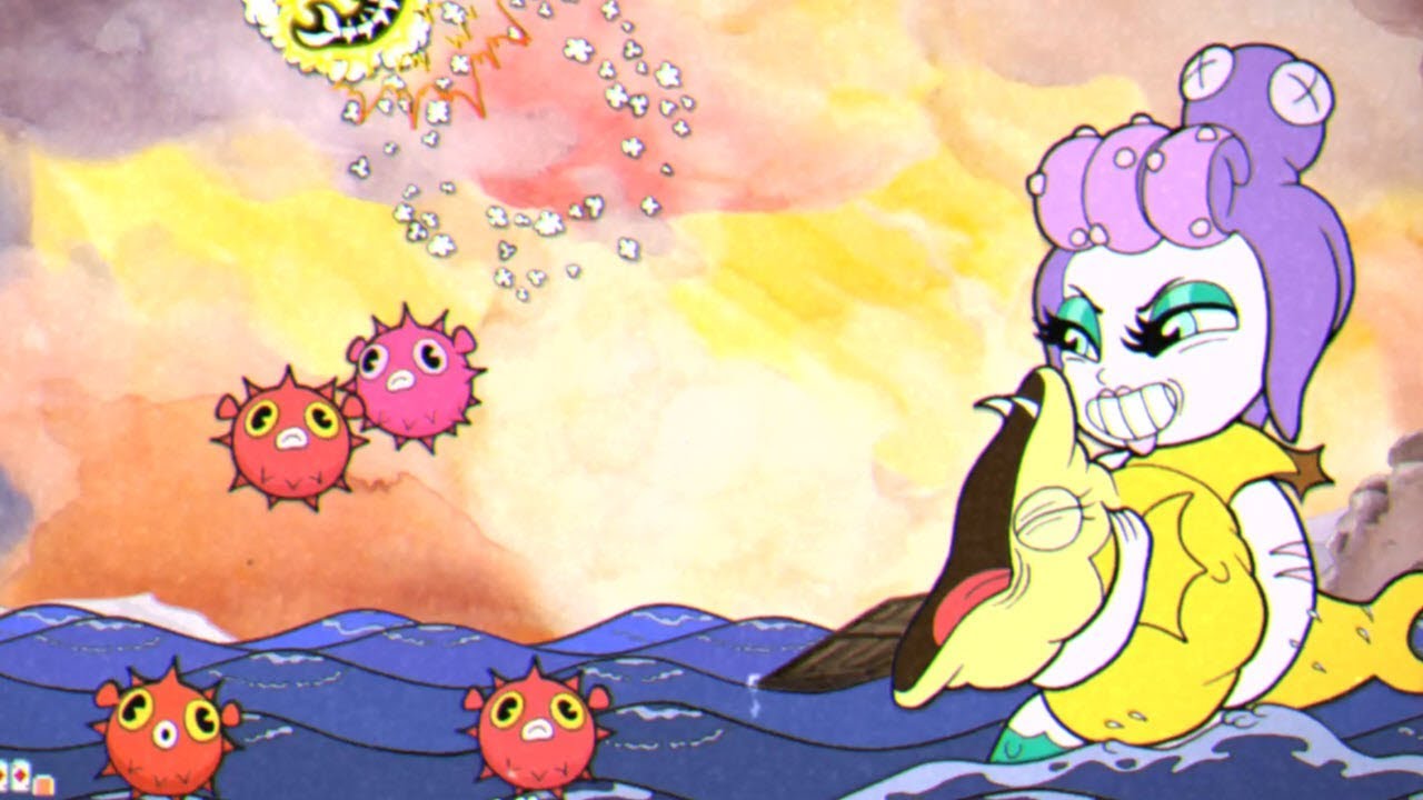Cala maria Cala maria