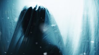 Download Lagu never easy - cold (Slowed + Pitched 2 Perfection) MP3