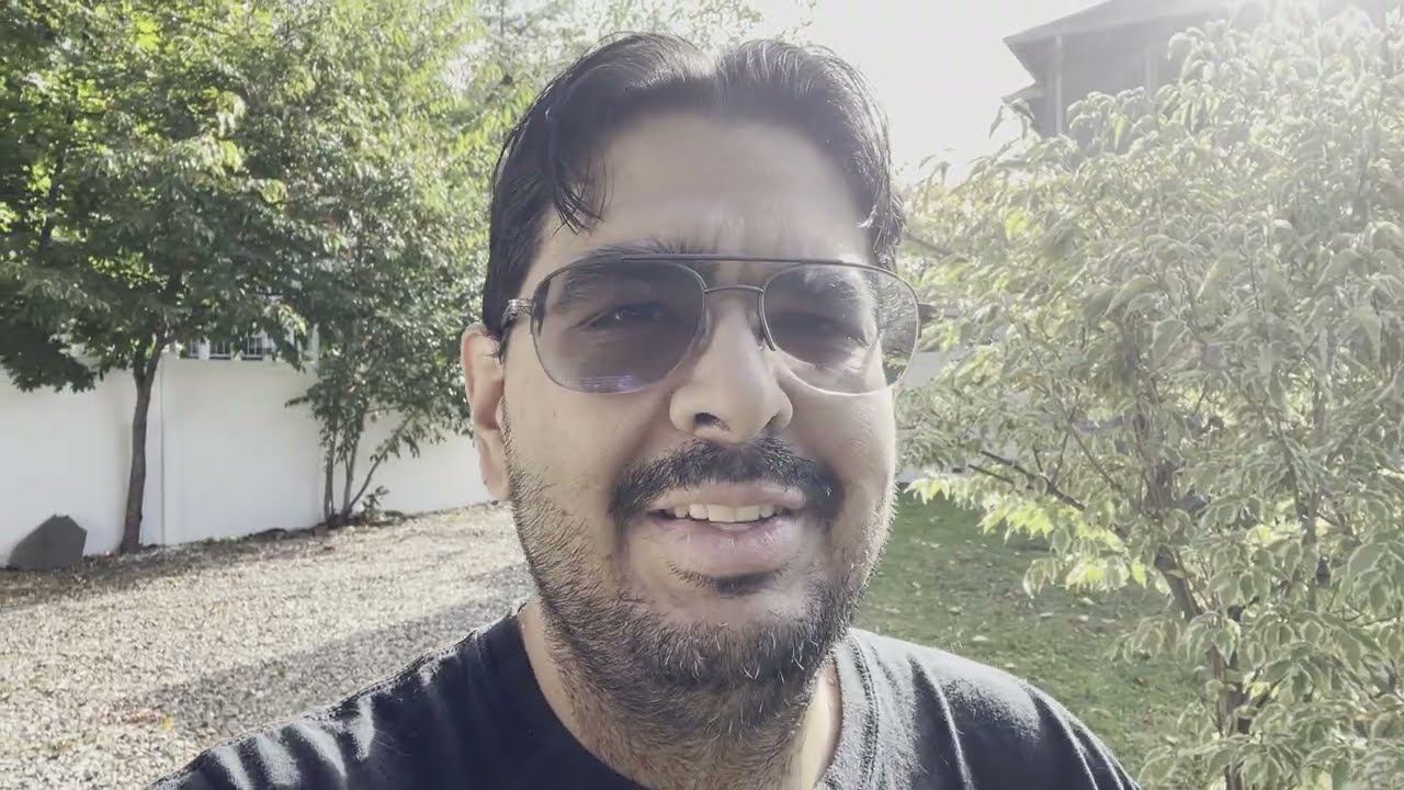 [21] Outdoor Grow 2025 - Harvest Time