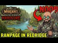 NOOB DAD plays HARDCORE - CHILL SESSION.