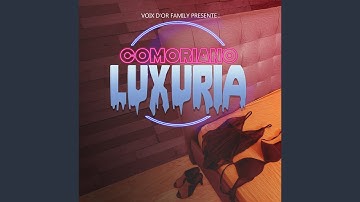 Sénorita (Version zouk kompa)