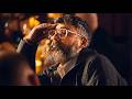 SIDO - UNTER WASSER (Remix) (Musikvideo) Mp3 Song