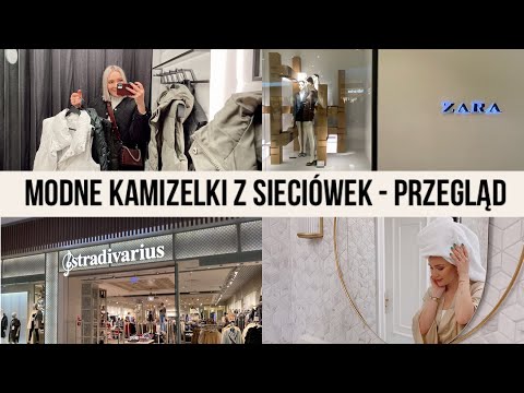 Wideo: Pościel Turecka (39 Zdjęć): Przegląd Tkanin Z Turcji, Ocena Marek I Producentów Zestawów, Recenzje