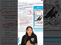 Class 11 Polity NCERT Series 📚 | UPSC Foundation Starts Here 🇮🇳