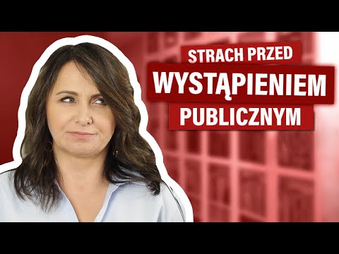 Wideo: 3 sposoby komunikacji za pomocą wiadomości tekstowych