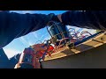 No Heat Service Call Follow Ups