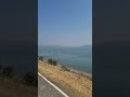 mushakhand dam chakia view 😍  part 2 #dam #chakia