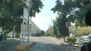 P Solaz Temixco Walmart Paraiso E Zapata Morelos Mexico UliguelerylaMone