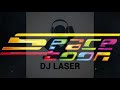 اغاني سبيس تون جزء الثاني DJ LASER