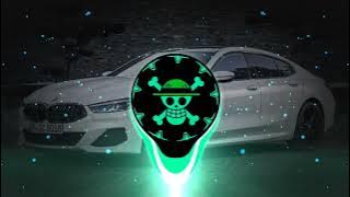 DJ ALUCARD RINGTONE X UNITY REMIX LAMPUNG || DJ NADA DERING AKU BERLUTUT TIDAK AKAN VIRAL TIKTOK